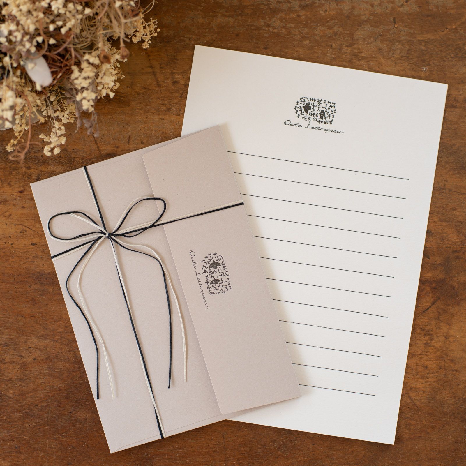 000000020564-01-l.jpg?t=