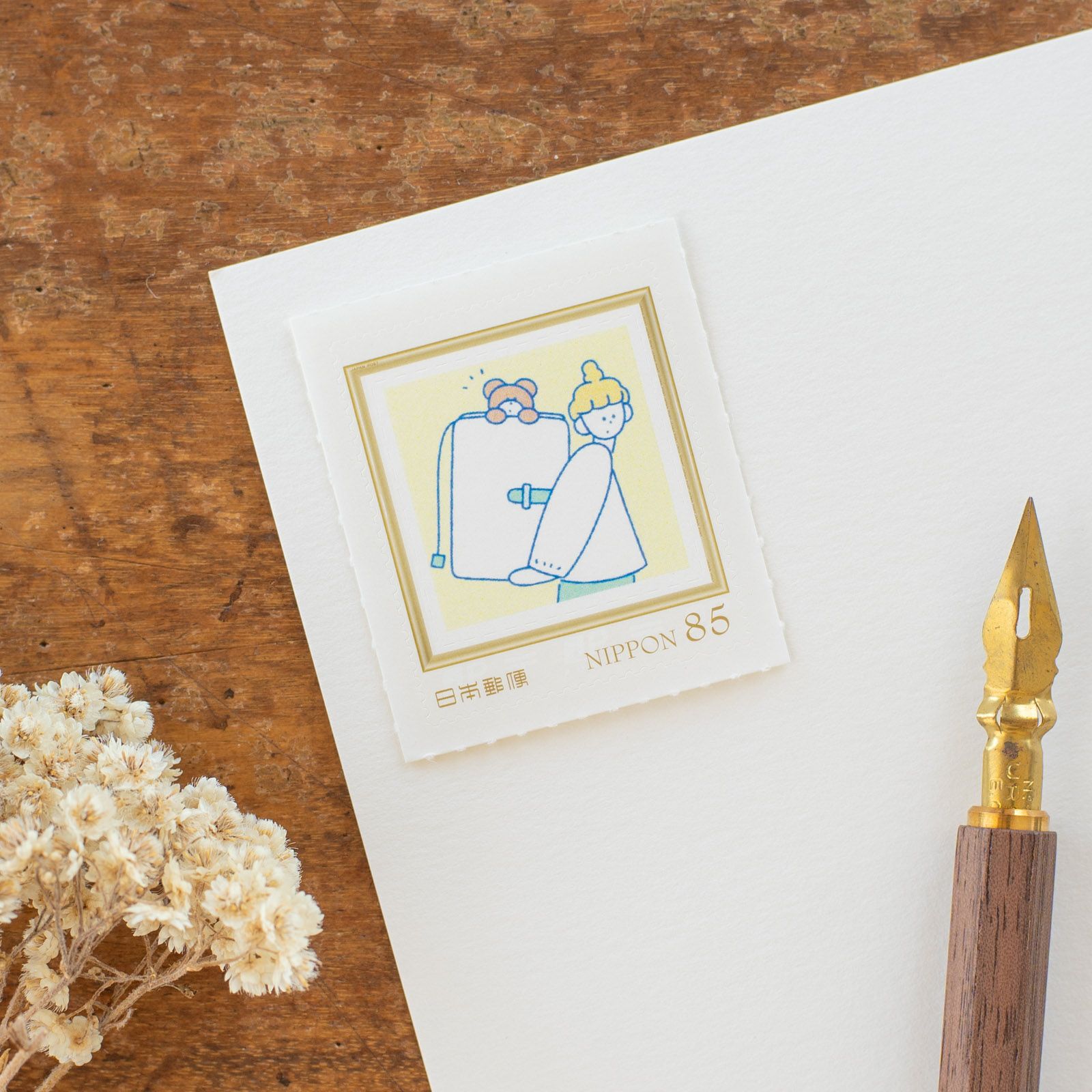 000000020702-01-l.jpg?t=