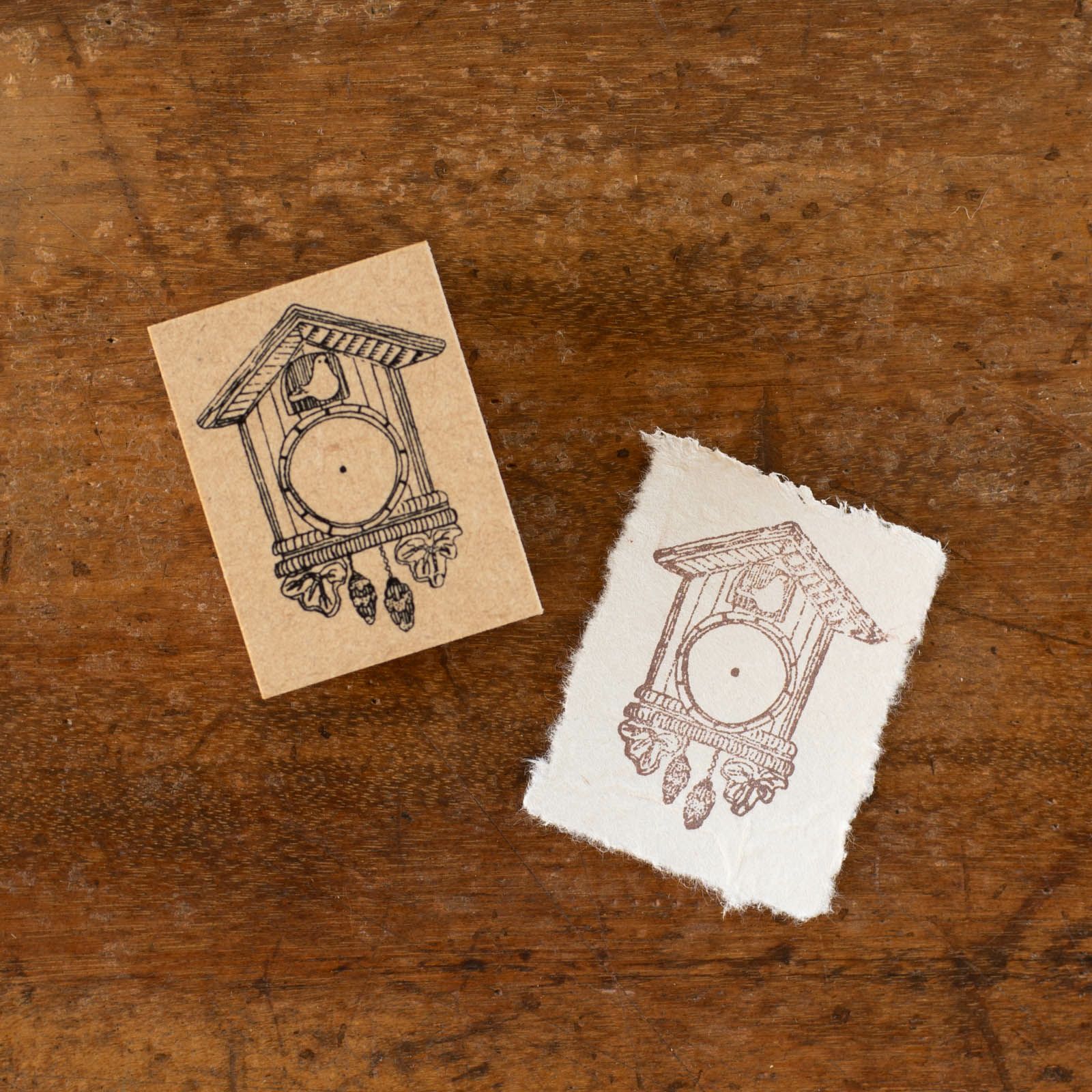 いのうえ彩 | 月刊手紙舎