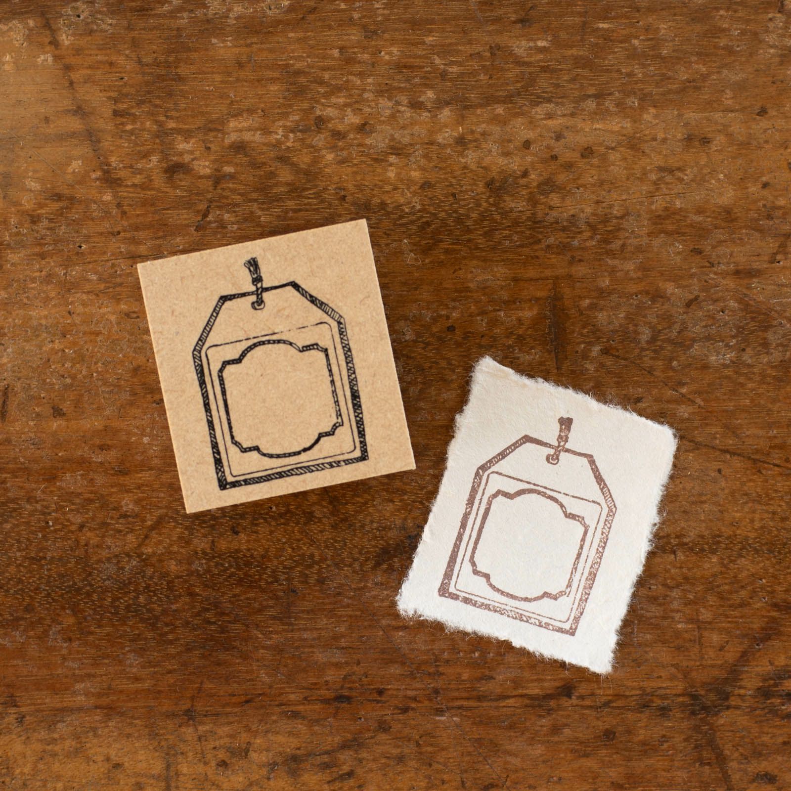 いのうえ彩 | 月刊手紙舎