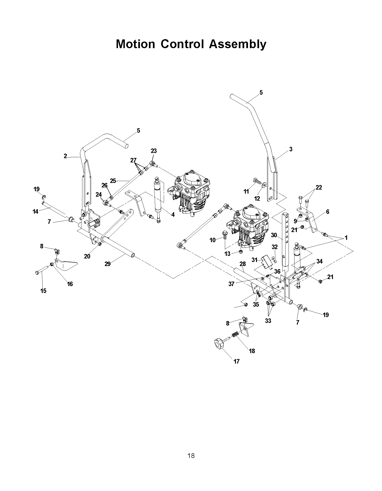 Yazoo Kees ZVKW61252 - Wolfswinkel Groentechniek Webshop