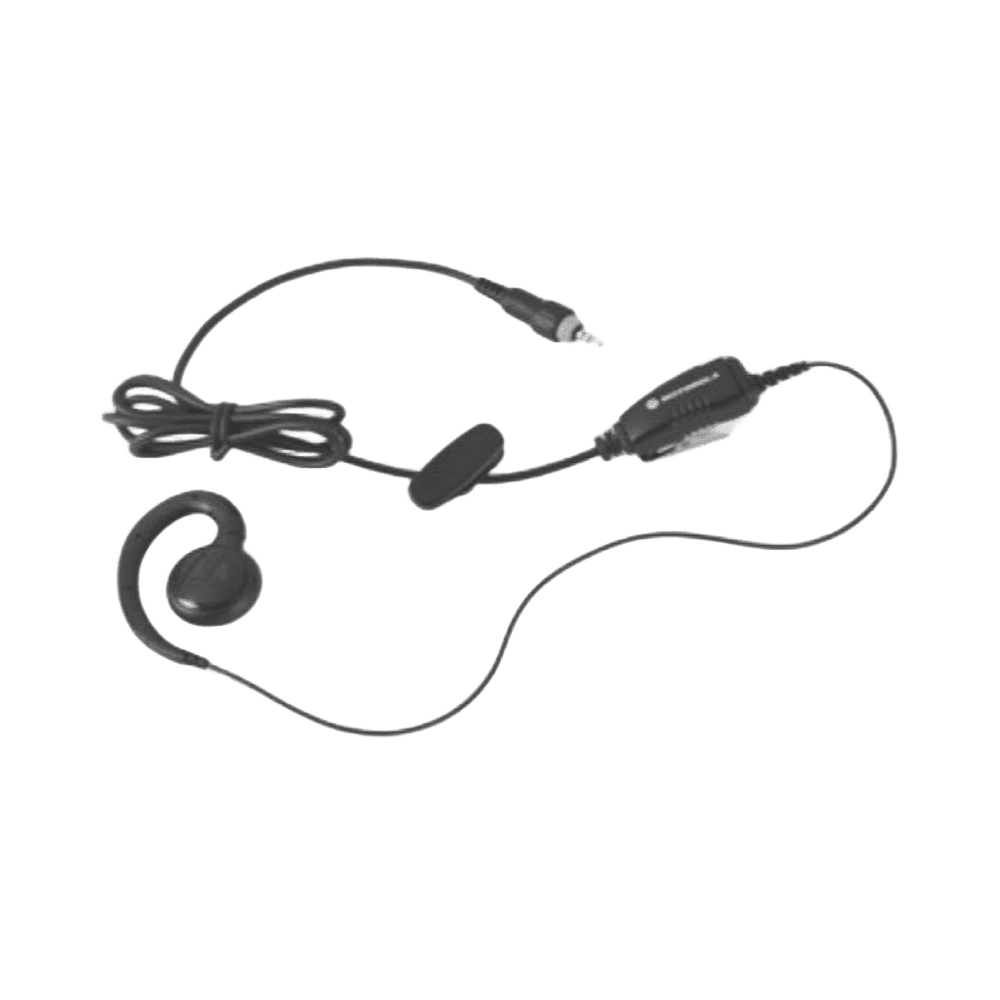 MOTOROLA（モトローラ）製 無線機器 TELCOMSHOP