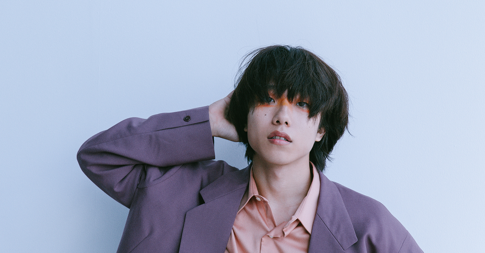 ツアー】Live Tour 2025「残像の愛し方」ツアーグッズ販売決定 | Tele