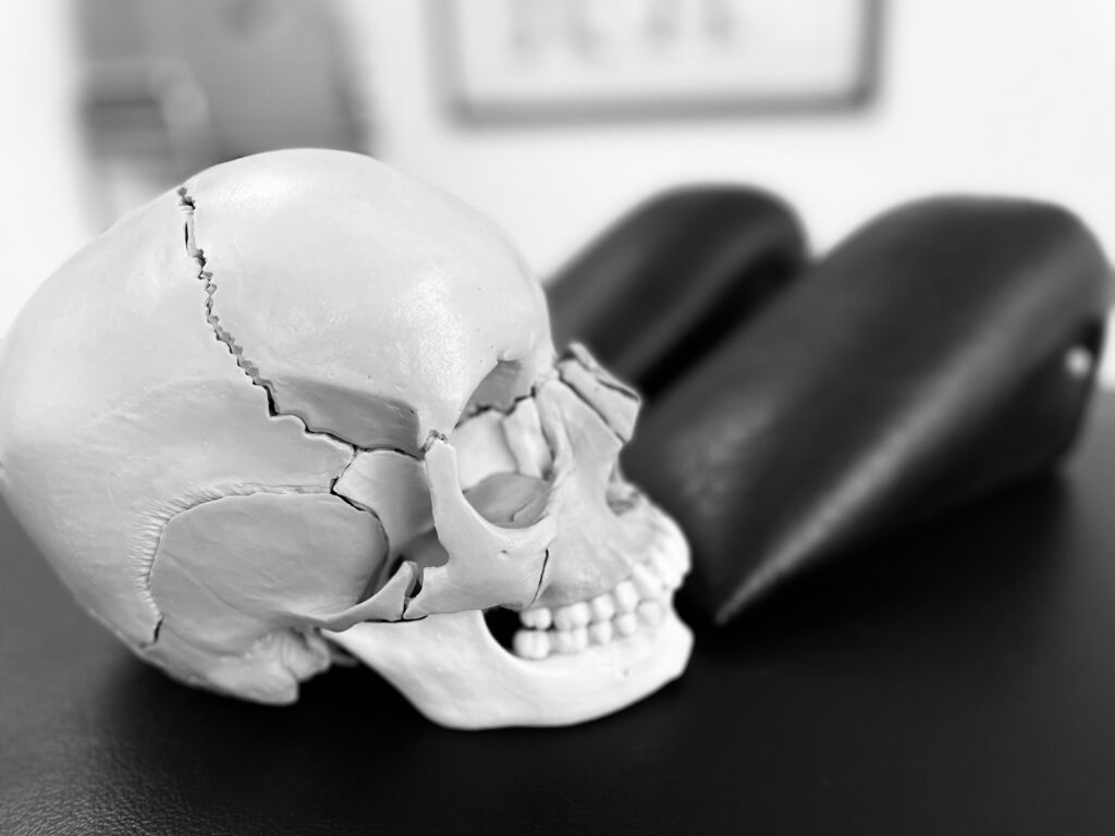 SOTとは | 足立区の整体なら施術歴20年以上の実績を持つテルカイロ