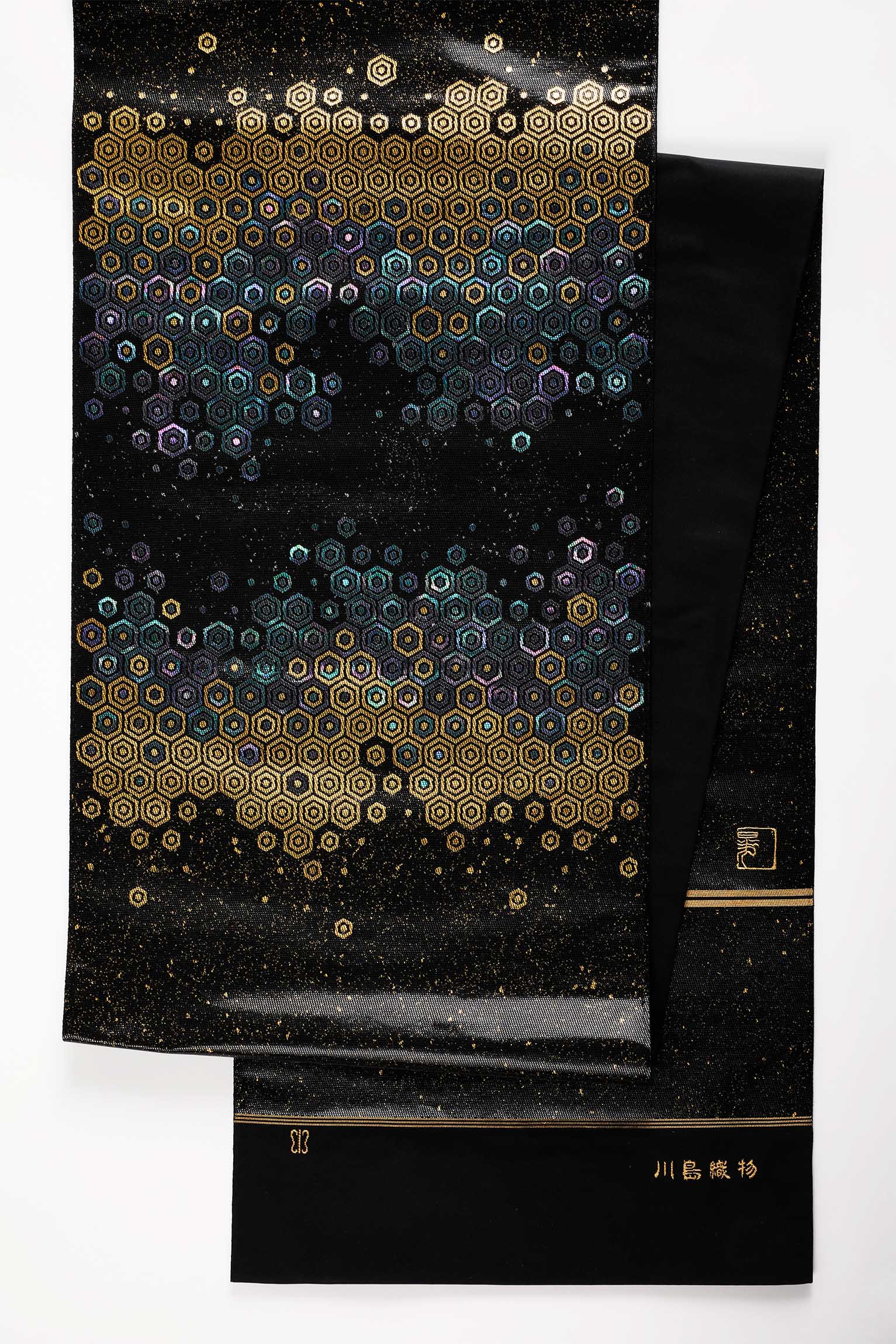 特別企画 | 池田晃将 | 漆 螺鈿 | Terumasa Ikeda | Japanese lacquer