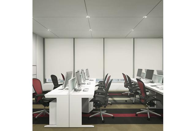 タチカワロールスクリーン】ビブレ遮光 ラルクシールド ウォッシャブル