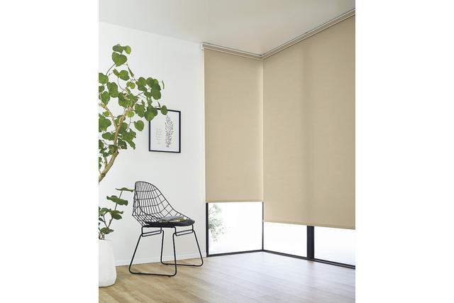 タチカワロールスクリーン】ライフ ラルクシールド 標準タイプ