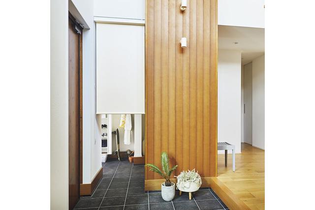 タチカワロールスクリーン】フロスティ ラルクシールド | カーテンと