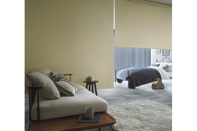 タチカワロールスクリーン】アジェント ラルクシールド | カーテンと