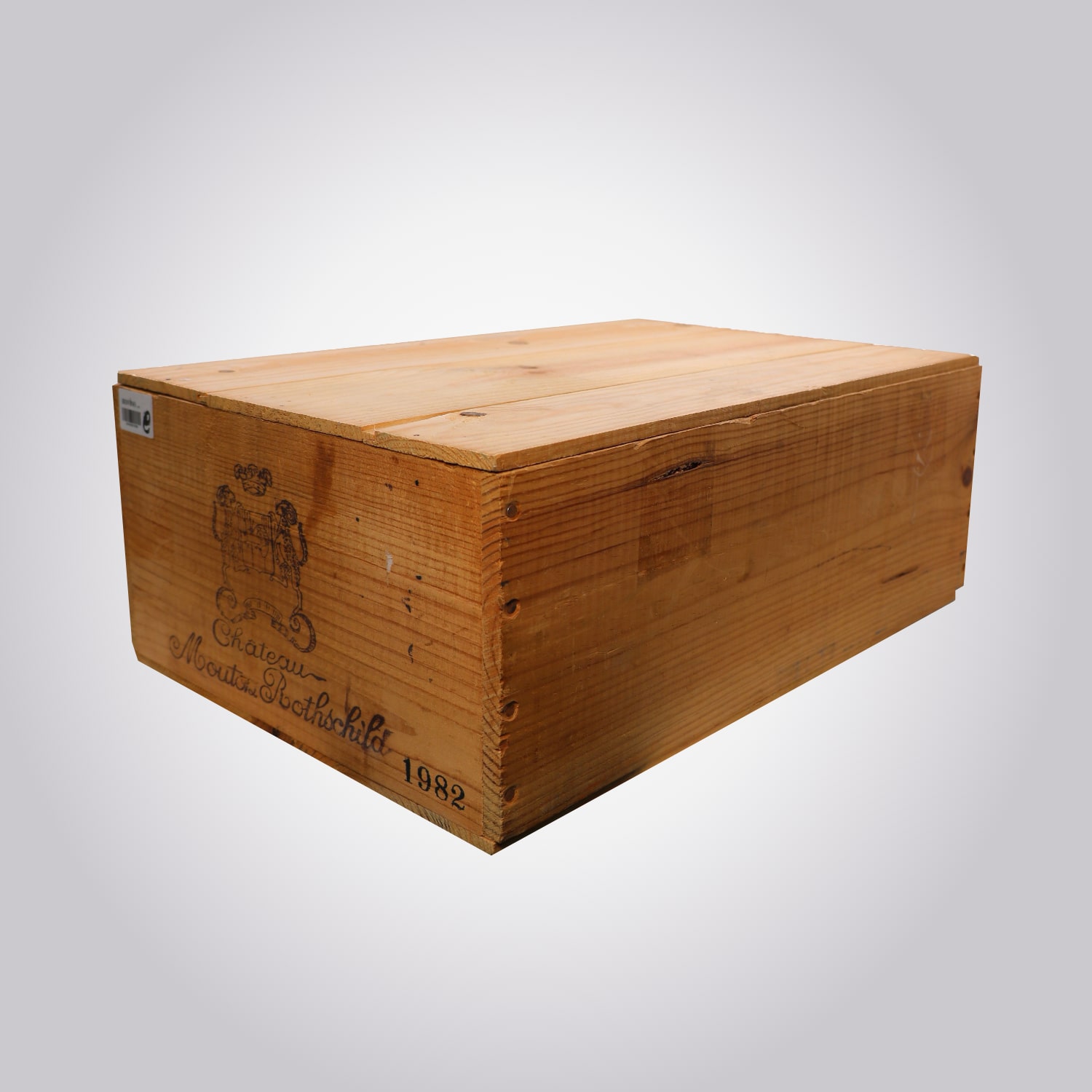 ボルドーハーフボトル特集ワインの商品一覧|TERRADA WINE|テラダワイン