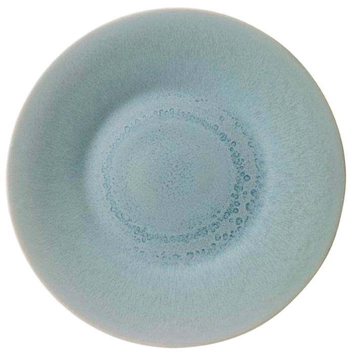 Jars Vuelta set of 4 presentation plates - Terrestra