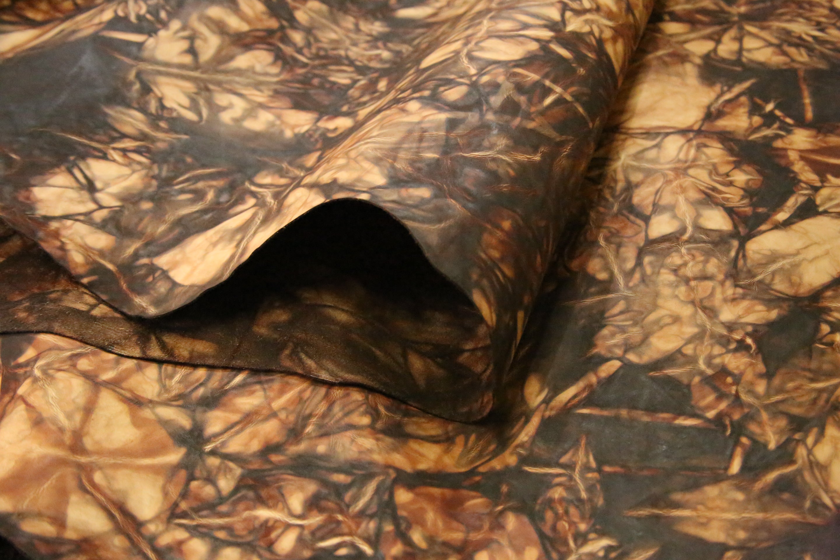 amamiooshima-dorozome / DKM-01 – te saho online store