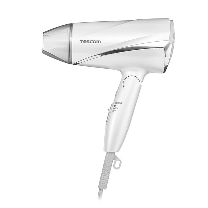 TD330B_W_11_700x.jpg?v=1678352405