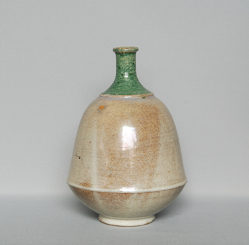 地方民窯の徳利 | 昔の物 今の物 | 連載・手仕事レポート | 手仕事