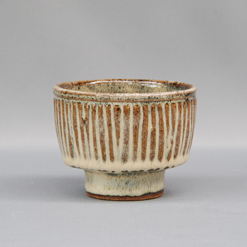 丹波の生田和孝 ｜昔の物 今の物 | 連載・手仕事レポート | 手仕事