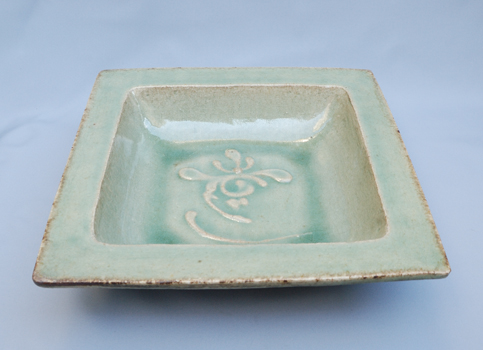 河井寛次郎（2） | 昔の物 今の物 | 連載・手仕事レポート | 手仕事