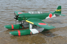 バルサキット - 株式会社テトラ