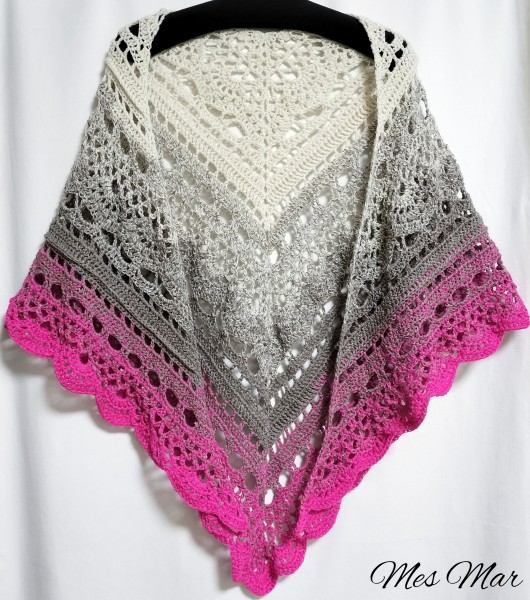 手芸作品検索 | ハンドメイド 手芸作品 てといと