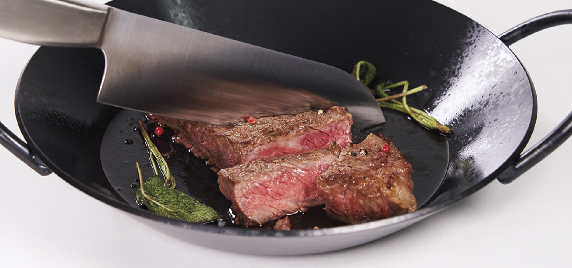 ♥Tetsu Grill [ Tetsu ] 日本製 AYS-NW-1009 残1♥Tetsu Grill