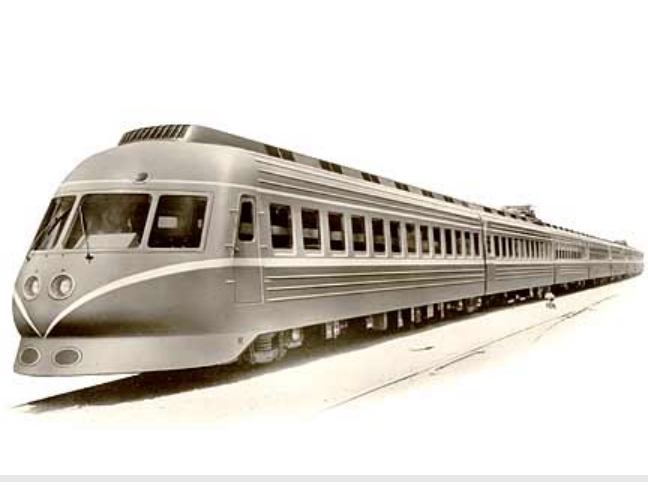 SLから新幹線まで 鉄道界に多くの名車を送り出した川重の歩みや技術を