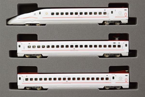 マイクロエースA2880 485系 特急「ビバあいづ」の買取価格・世田谷区