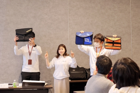 JR九州、「門司港駅記念SUGOCAセット」を限定発売へ | 鉄道ニュース