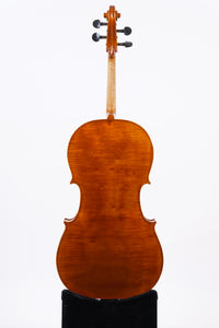 弦楽器 チェロ一覧 – Atelier Tetsu Suzuki｜東京都世田谷区