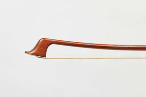 Otto DÜRRSCHMIDT 1994 コントラバス弓 ジャーマン 【オット デア