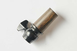 弦楽器 パーツ＆アクセサリ一覧 – Atelier Tetsu Suzuki｜東京都世田谷区