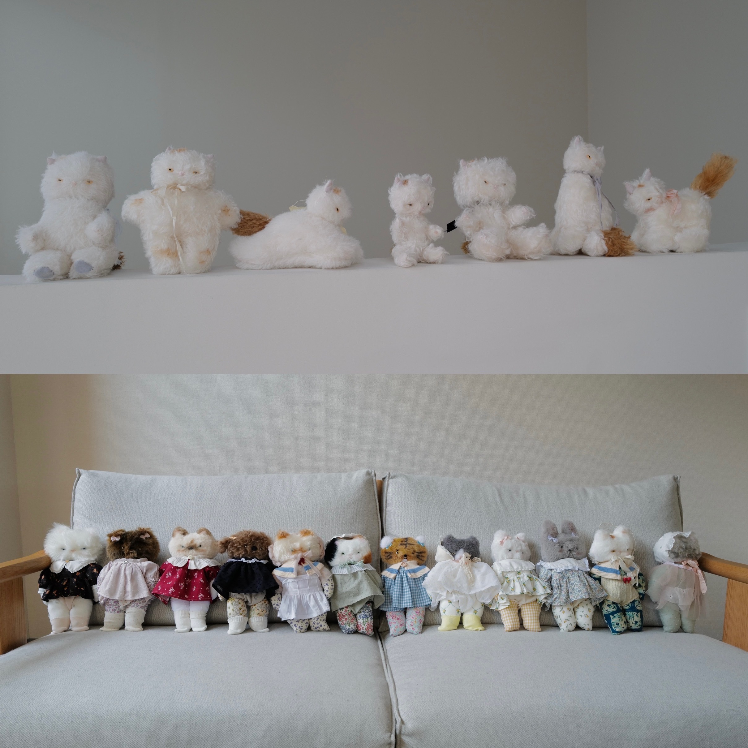 さて | 布博 in 東京 vol.14