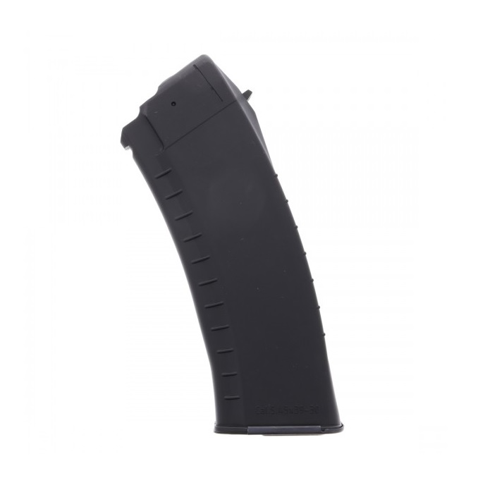 Bulgarian Mil spec Ak-74 5.45×39 mag – Texas Shooter's Supply