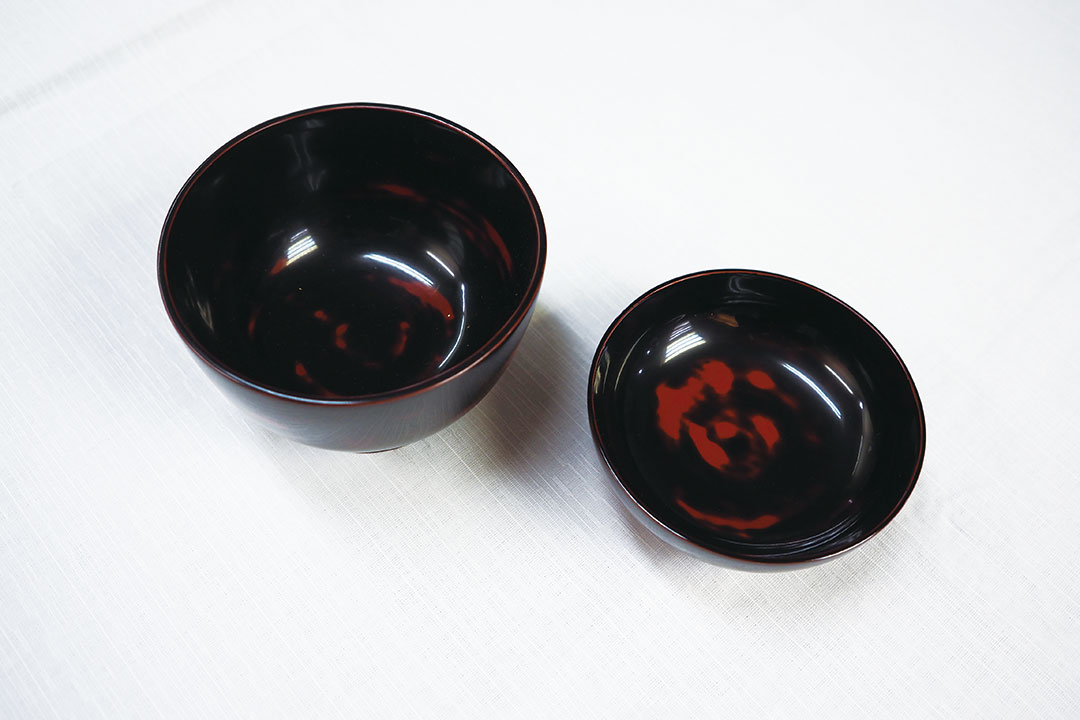 うるみ工芸 | 盛岡手づくり村