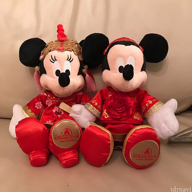 26606fa6a3d9f208fd08a1dec6a73a