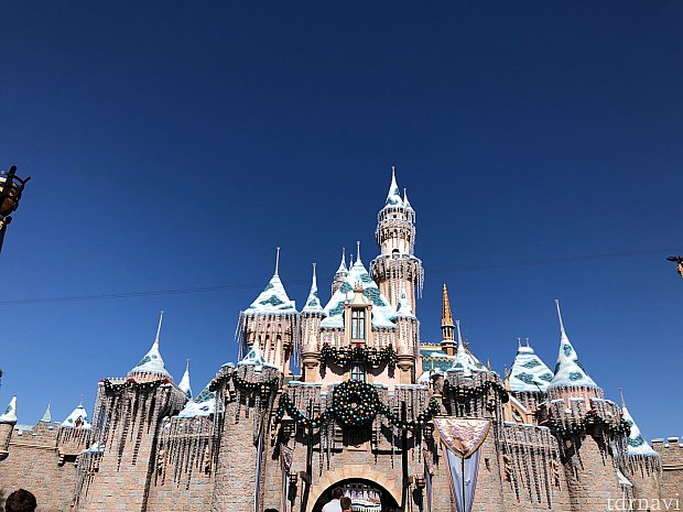 4441b94afc2106ccc00c8357200aff