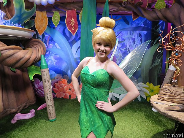 c36bb472be0f42cbd5454b1c23e14f