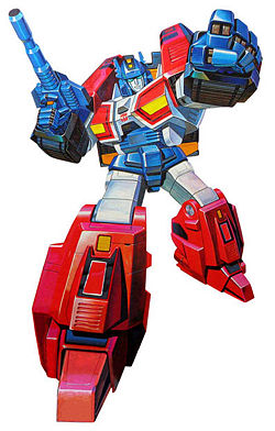 Roadfire - Transformers Wiki