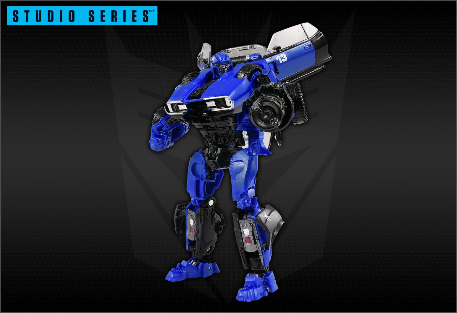 SS-36 ドロップキック2｜トランスフォーマーオフィシャルサイト