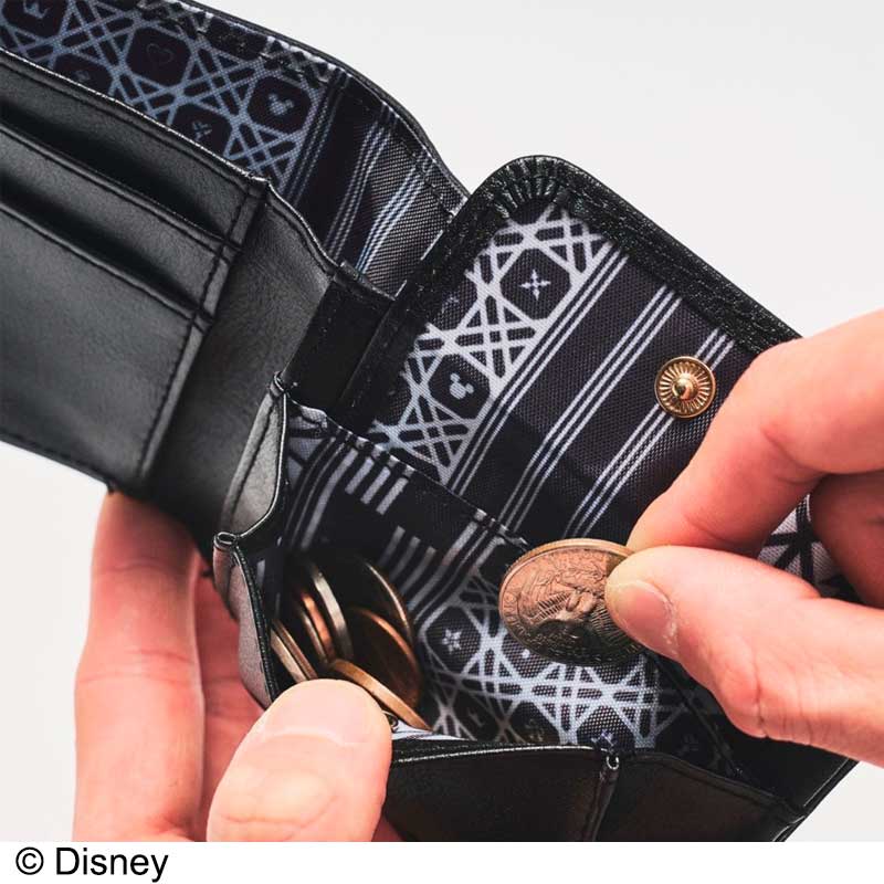 KINGDOM HEARTS 20th ANNIVERSARY Collection Book produced by