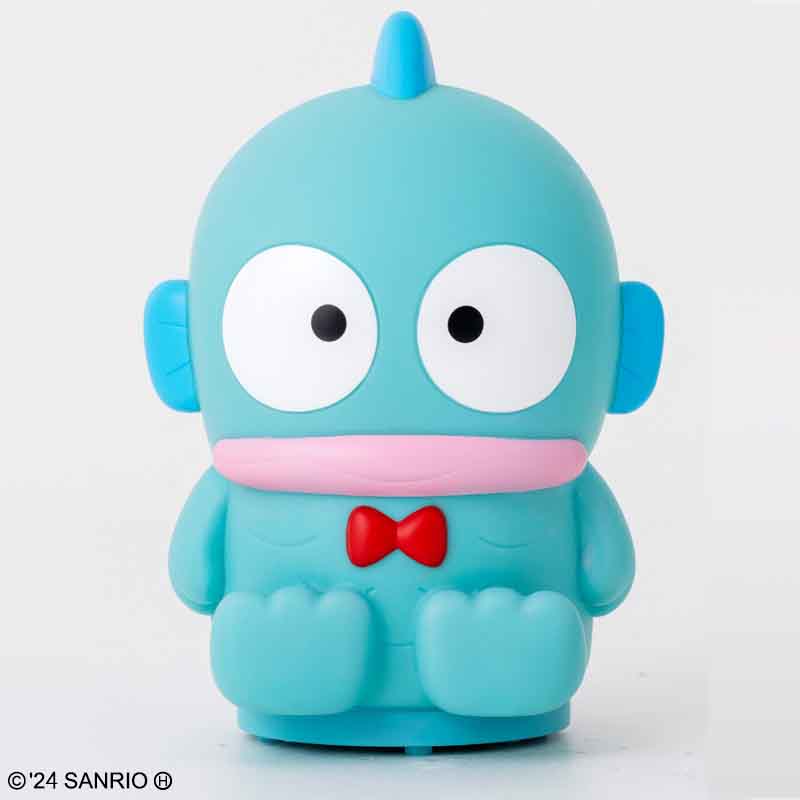 ハンギョドン お部屋ライトBOOK special package ver.│宝島社の通販