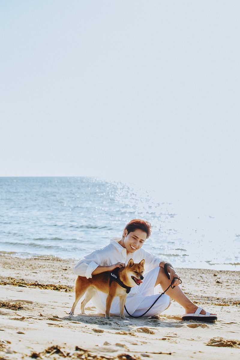 光と影 神谷健太 1st 写真集│宝島社の通販 宝島チャンネル