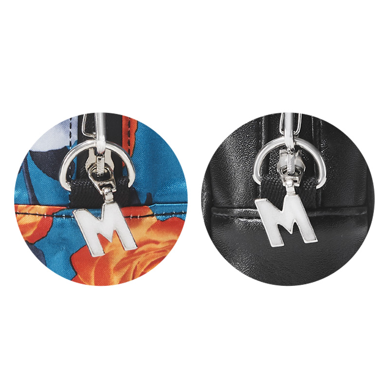 MSGM MAGAZINE│宝島社の通販 宝島チャンネル