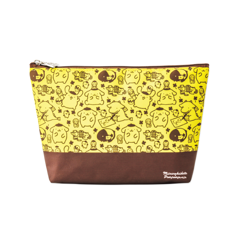 ミイラの飼い方×ポムポムプリン SPECIAL BOOK│宝島社の通販 宝島