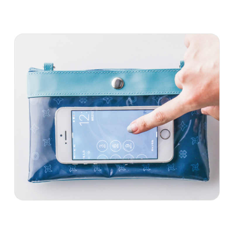 忍たま乱太郎 ファンブックの段！│宝島社の通販 宝島チャンネル