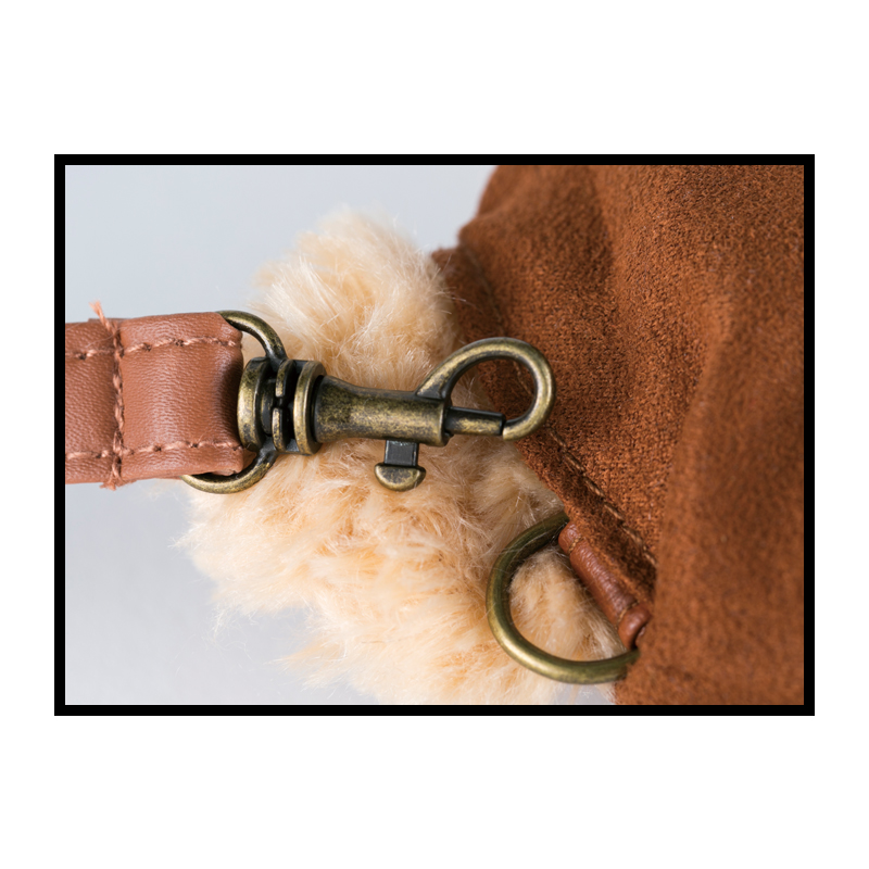 STAR WARS(TM) Ewok POUCH BOOK│宝島社の通販 宝島チャンネル