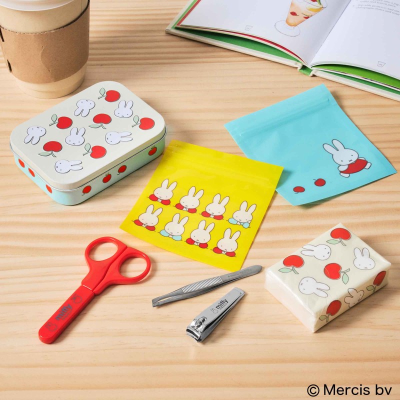 2025年3月号｜InRed（インレッド）│宝島社の通販 宝島チャンネル