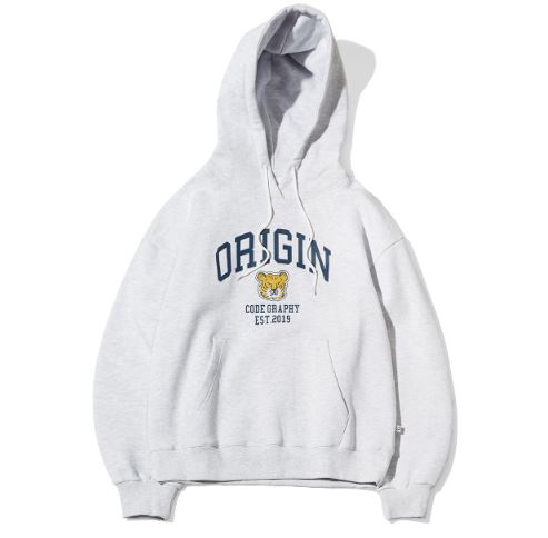 SEVENTEENホシ着用のCODE GRAPHYのセットアップ | TK-TOWN（韓国芸能人