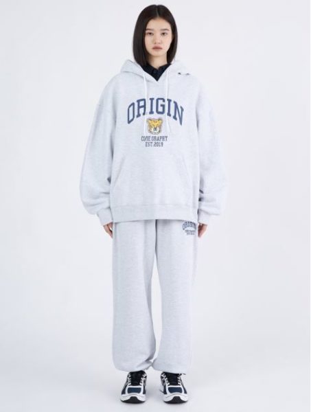 SEVENTEENホシ着用のCODE GRAPHYのセットアップ | TK-TOWN（韓国芸能人