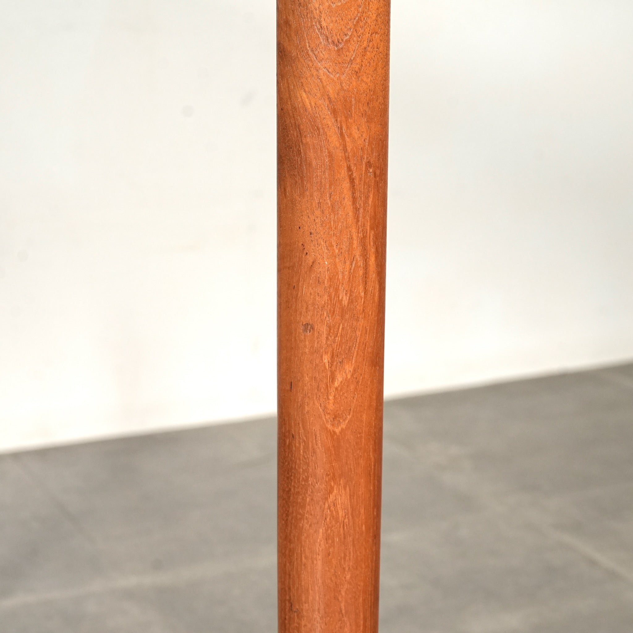 デンマークヴィンテージ ドローリーフ テーブル – TIME HYPE