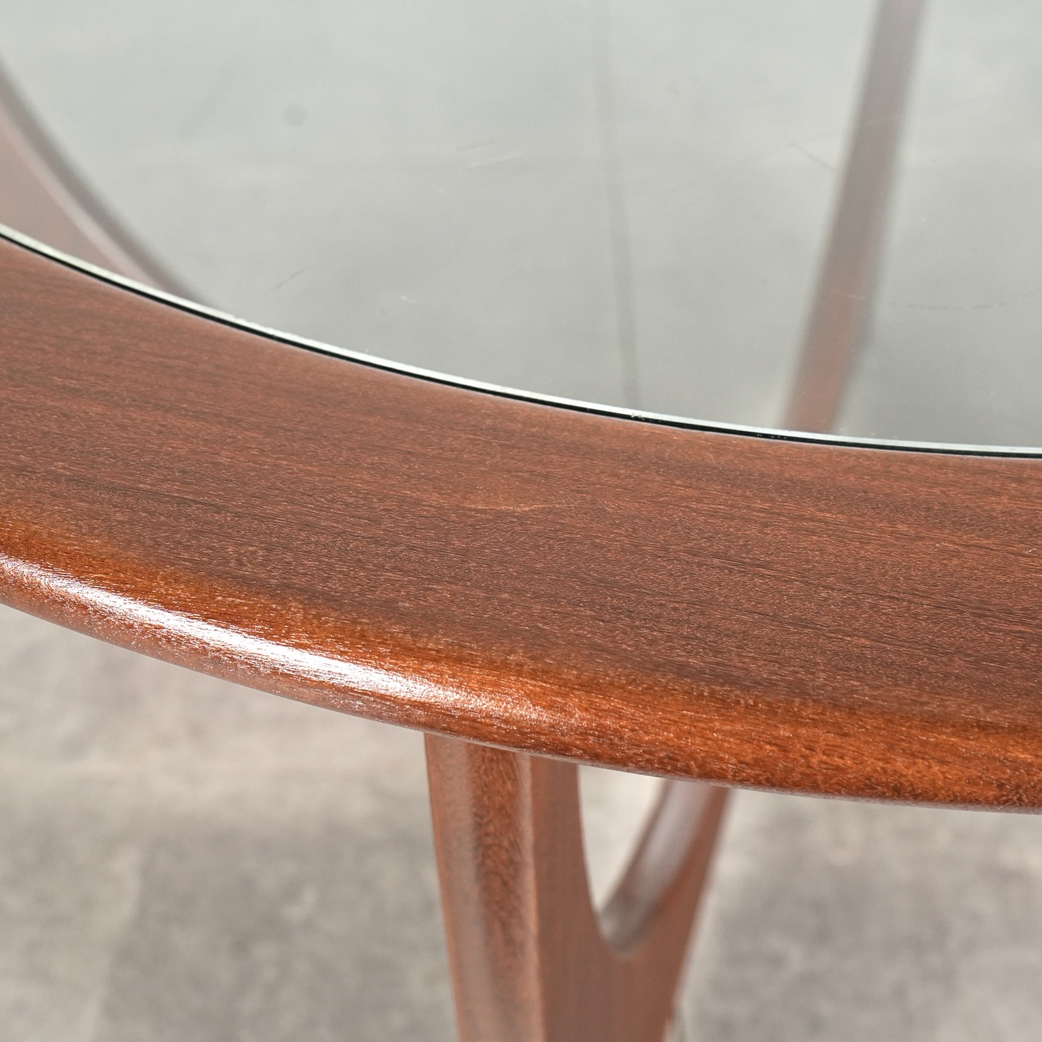 G-PLAN】 サーキュラー 