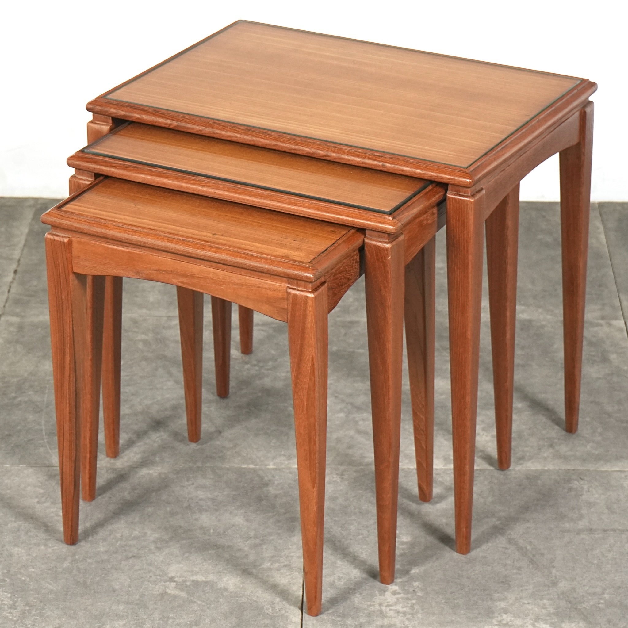 THB165-1.jpg?v=1761013350&